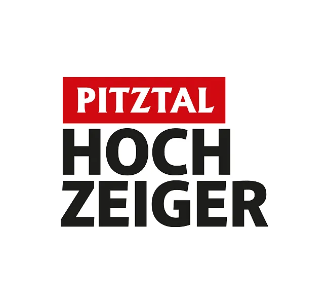 1 Tag Hochzeiger Rockt Fussgängerticket